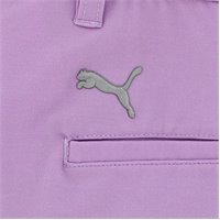 puma weekender 101 shorts