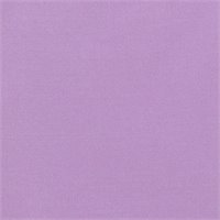 puma weekender 101 shorts