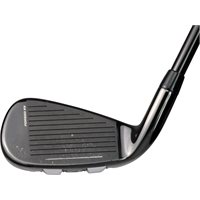 Cobra T Rail Iron Set 4PW Golf Club at GlobalGolf.ca