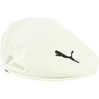 Puma Tour-Driver Headwear Apparel at 