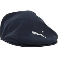 puma driver golf hat