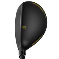 cobra speed zone hybrid