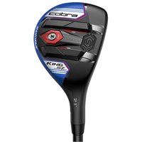 Cobra King SpeedZone One Length