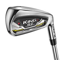 Cobra King SpeedZone