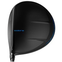 Cobra FMax 20 Offset Driver 9.5 Degree Golf Club at GlobalGolf.ca