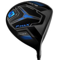 Cobra FMax 20 Offset