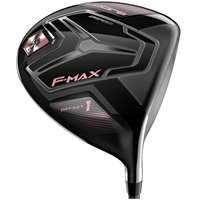Cobra FMax 20 Offset Driver