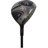Callaway XR Speed