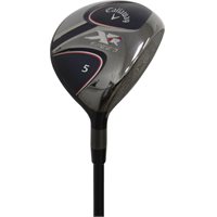 Callaway XR Speed