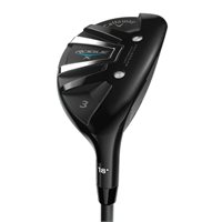 Callaway Rogue X