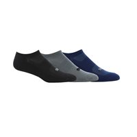 Puma Pounce No Show Socks