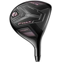 Cobra FMax 20