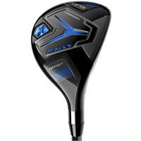 Cobra FMax 20