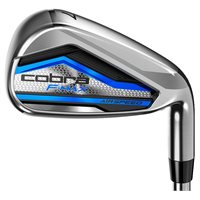 Cobra FMax 20