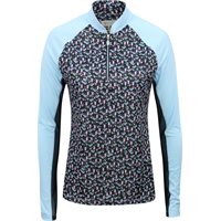 kirkland brand crewneck