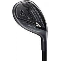 Mizuno JPX Fli Hi 2019