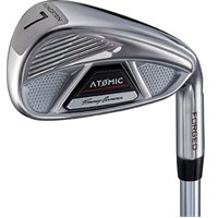 tommy armour customer service