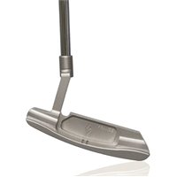 Argolf Putter Representative Image.