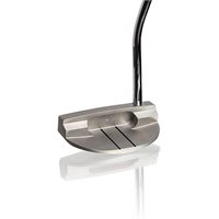 Argolf Putter Representative Image.
