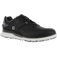 FootJoy Pro SL Carbon Spikeless Shoes at