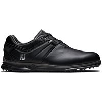 FootJoy Pro SL Carbon Previous Season Shoe Style Spikeless