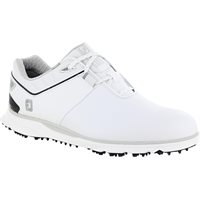 FootJoy Pro SL Carbon Spikeless Shoes 