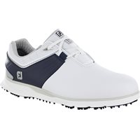 FootJoy Pro SL Carbon Previous Season Shoe Style