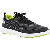 footjoy flex wide