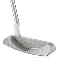 Argolf Putter Representative Image.