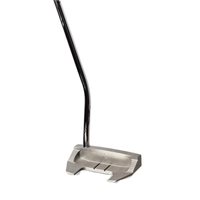 Argolf Putter Representative Image.