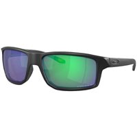 Oakley Gibston