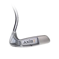 Axis1 Eagle