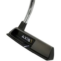 Axis1 Tour-B