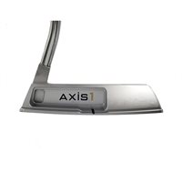 Axis1 Putter