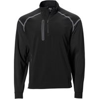 FootJoy Wind Tech Pullover