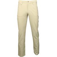 FootJoy 5-Pocket Previous Season Apparel Style