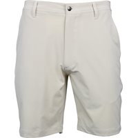 FootJoy Performance Lightweight Previous Season Apparel Style Shorts