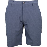 FootJoy Performance Lightweight Shorts