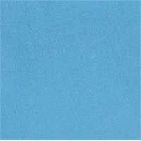 View FootJoy Performance Lightweight Previous Season Apparel Style Shorts High Tide