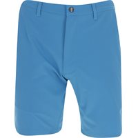 FootJoy Performance Lightweight Previous Season Apparel Style