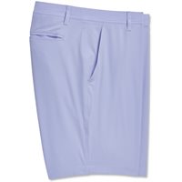 FootJoy Performance Lightweight Previous Season Apparel Style