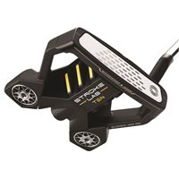 Odyssey Stroke Lab Ten 2019