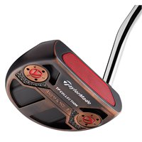 taylormade box set