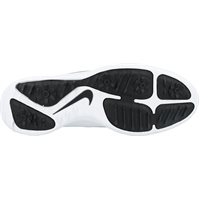 nike infinity golf shoes