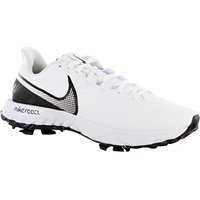 nike react infinity pro review