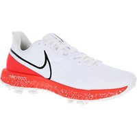 Nike React Infinity Pro Spikeless Golf Shoe