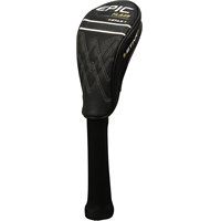 Callaway GBB Epic Flash Star Hybrid