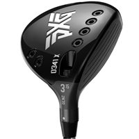 PXG 0341X Gen 2