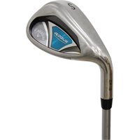 callaway rogue aw wedge