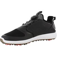 New Puma Ignite PWRAdapt Caged Disc Golf Shoes at GlobalGolf.ca